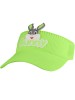 Children's Visor DM-3