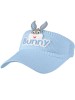 Children's Visor DM-3