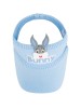 Children's Visor DM-3