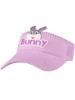 Children's Visor DM-3