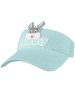 Children's Visor DM-3