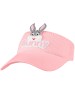 Children's Visor DM-3