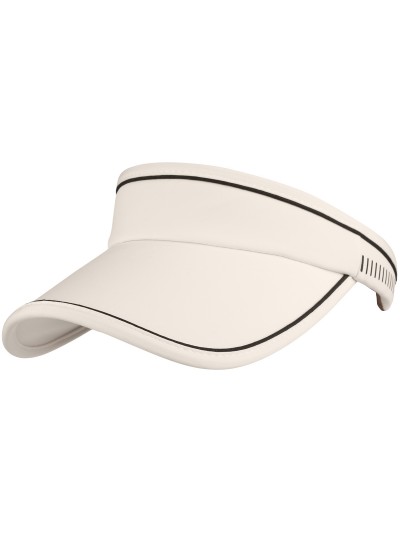 Козырек DAB-3