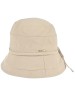 Hat KAP-BC-8