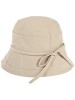 Hat KAP-BC-8