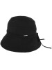 Hat KAP-BC-8