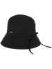 Hat KAP-BC-8