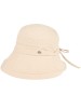 Hat KAP-BC-10