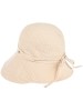 Hat KAP-BC-10