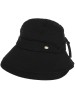 Hat KAP-BC-10
