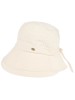 Hat KAP-BC-10