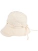 Hat KAP-BC-10