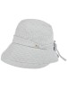 Hat KAP-BC-10