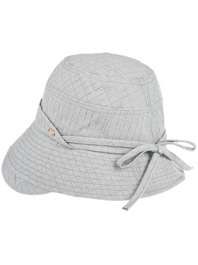 Hat KAP-BC-10
