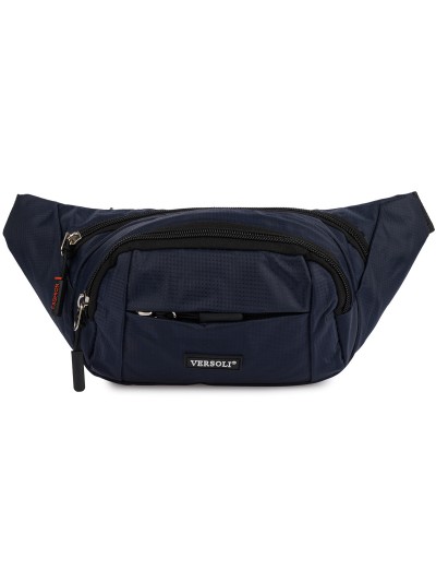 Waist bag NER-M-42