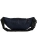 Waist bag NER-M-42