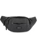 Waist bag NER-M-42