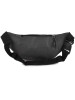 Waist bag NER-M-42