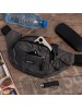 Waist bag NER-M-42