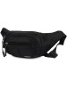 Waist bag NER-M-43