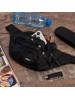 Waist bag NER-M-43