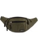 Waist bag NER-M-43
