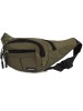 Waist bag NER-M-43
