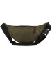 Waist bag NER-M-43