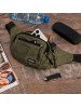Waist bag NER-M-43