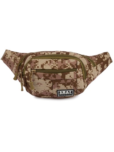 Waist bag NER-M-44