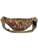 Waist bag NER-M-44