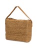 Tasche TOR-PB-50