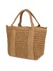 Tasche TOR-PB-51
