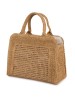 Tasche TOR-PB-52