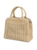 Tasche TOR-PB-52