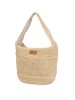 Tasche TOR-PB-56
