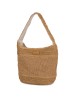 Tasche TOR-PB-56