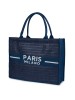 Tasche TOR-785