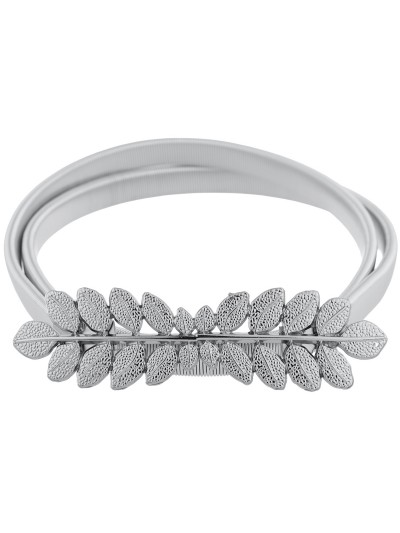 Ремень PAS-M-4