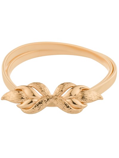 Ремень PAS-M-22