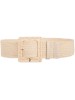 Belt PAS-G-1