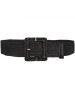 Belt PAS-G-1