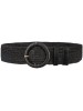 Belt PAS-G-2