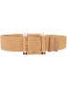 Belt PAS-G-3