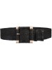 Belt PAS-G-3