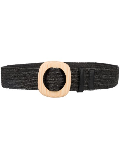 Belt PAS-G-11