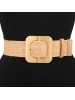 Belt PAS-G-6
