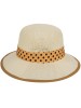 Hat KAP-211