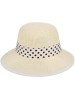 Hat KAP-211