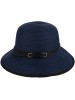 Hat KAP-254